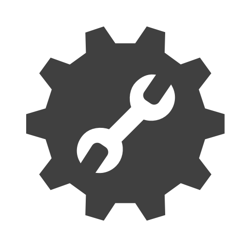 TaskRatchet Logo